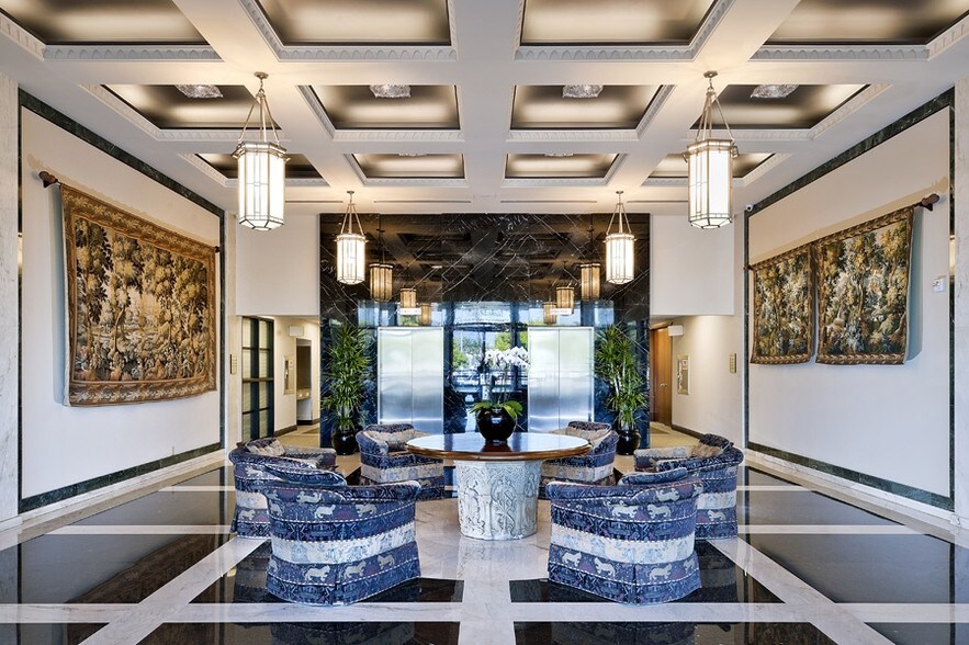 More Photos Of 23521 Paseo de Valencia, Laguna Hills Medical For Lease