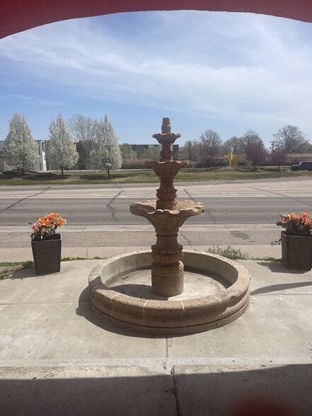 More Photos Of 2319 8th Ave, Greeley Restaurant For Lease