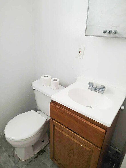 More Photos Of , Bronx Multifamily For Sale