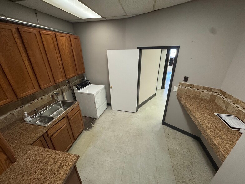 More Photos Of 1900 Route 70, Manchester Storefront For Lease