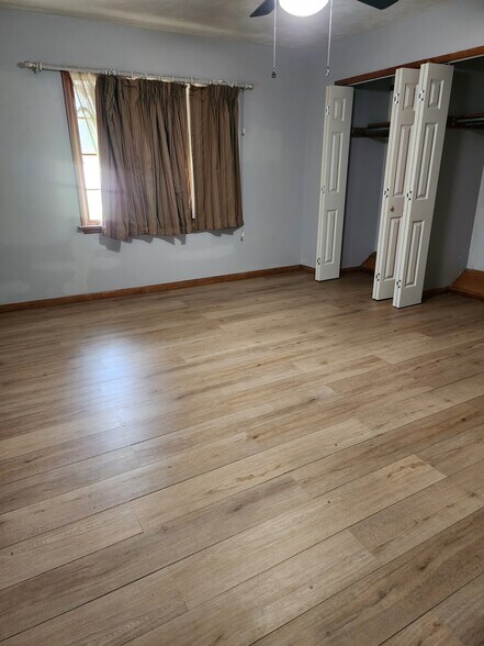 More Photos Of 420 Downs Ave, Woodward Land For Sale