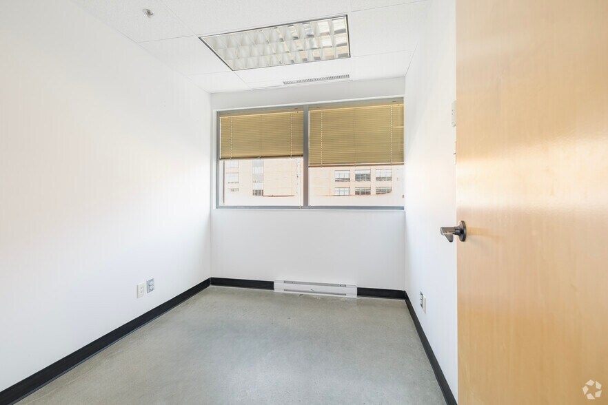 More Photos Of 7240 Rue Waverly, Montréal Loft Creative Space For Lease