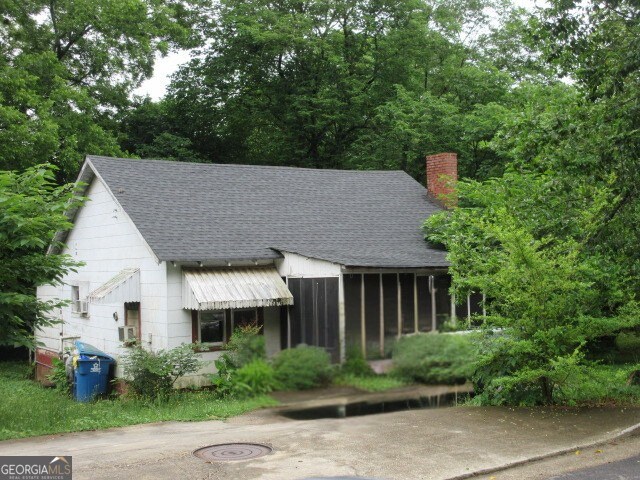 More Photos Of ,  Specialty For Sale