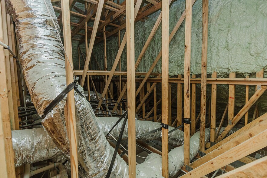 More Photos Of 3101 S Broadway St, Wichita Freestanding For Sale