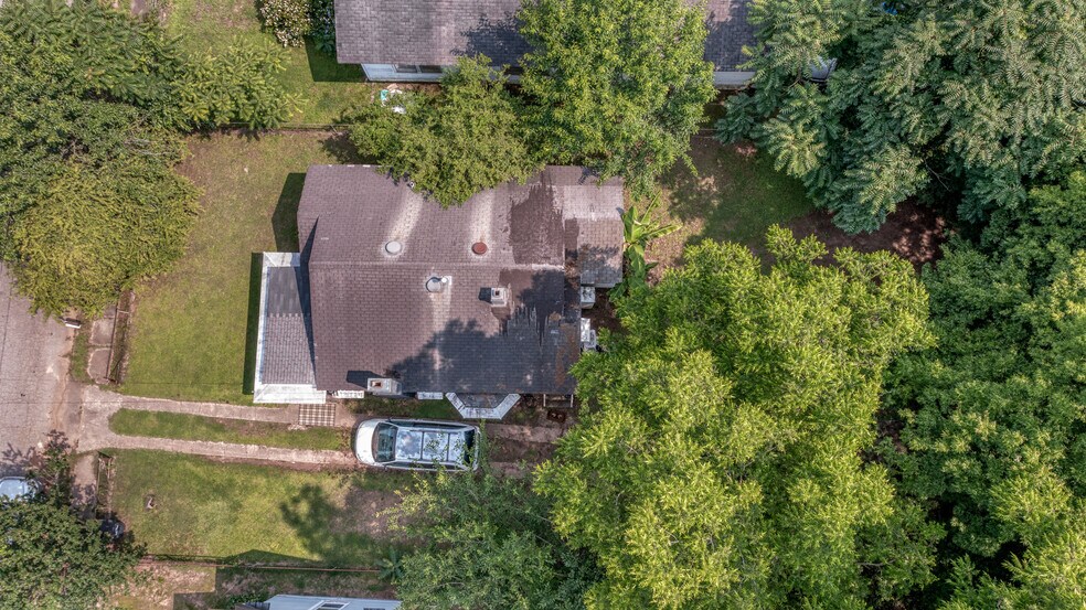 More Photos Of , Anderson Unknown For Sale