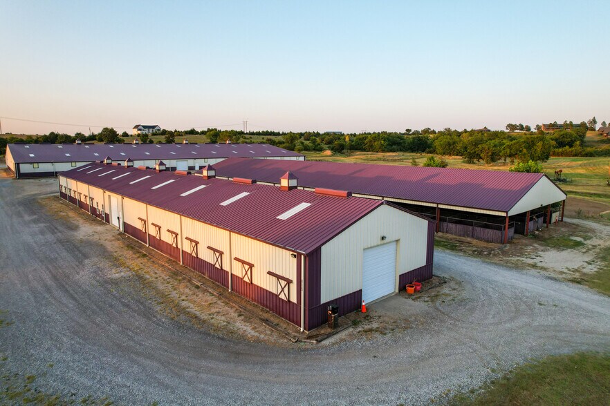 More Photos Of 5871 Roper Rd, Sperry Land For Sale