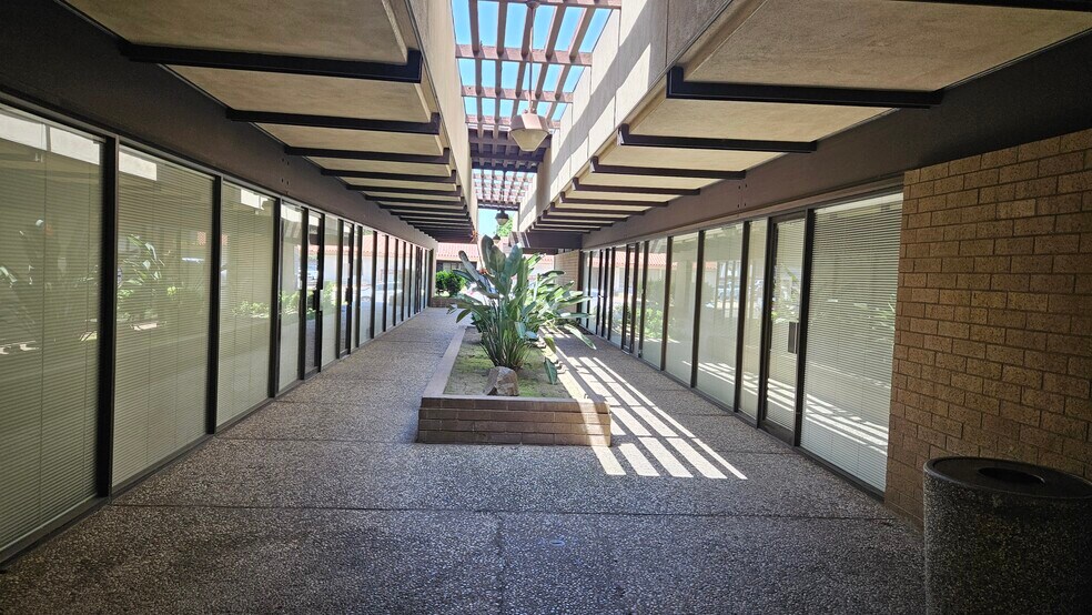 More Photos Of 1212 W Robinhood Dr, Stockton Unknown For Lease