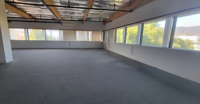 Photo of 1st Floor Ste 