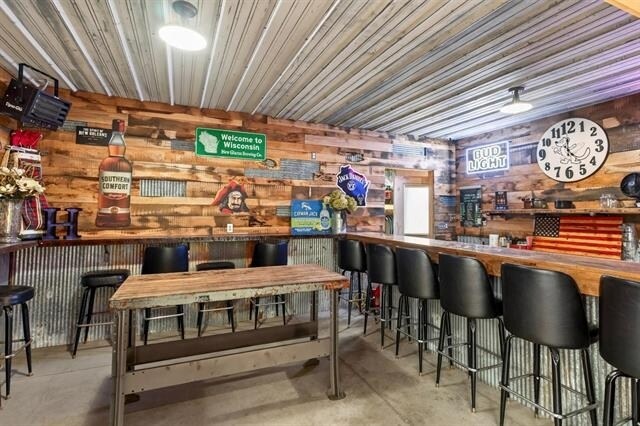 More Photos Of 4010 Plover Rd, Wisconsin Rapids Restaurant For Sale