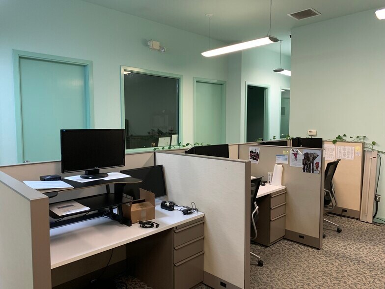 More Photos Of 1136-1148 W Fremont St, Stockton Office For Sale
