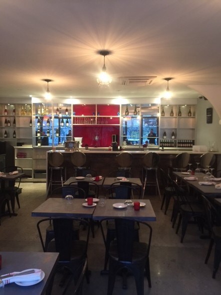 More Photos Of 94-96 Rivington St, New York Apartments For Lease