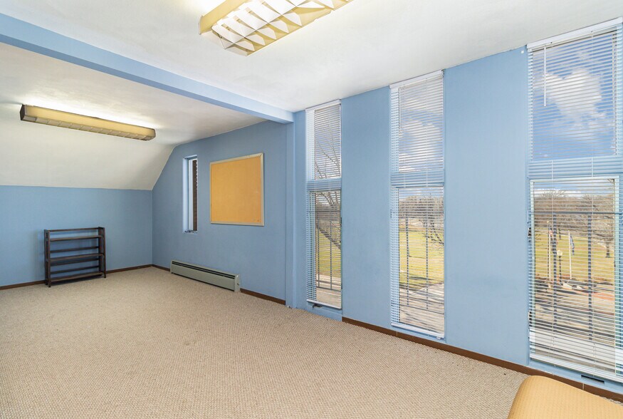 More Photos Of 405 Broadway Ave S, Cokato Religious Facility For Sale