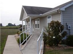 More Photos Of 1489 Decherd-Estill Rd, Decherd Office For Sale
