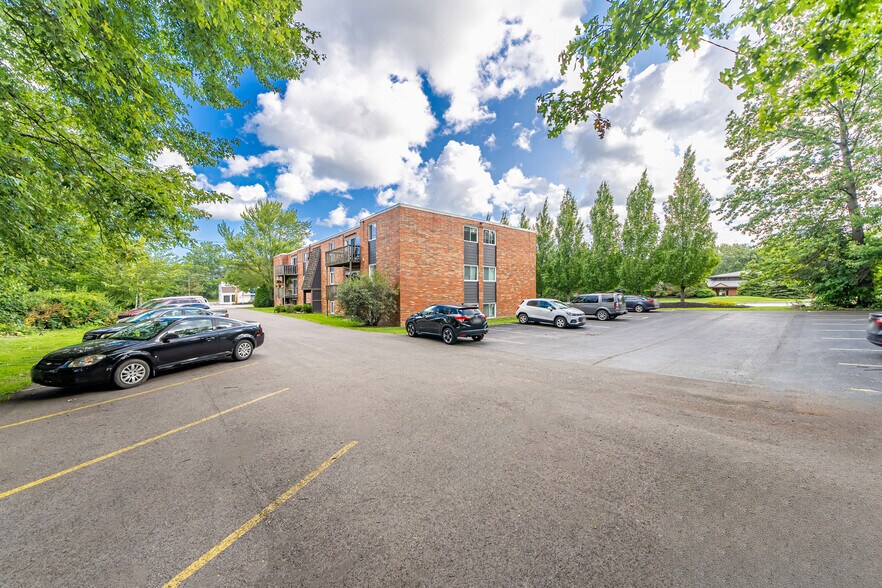 More Photos Of 29655 Detroit Rd, Westlake Apartments For Sale