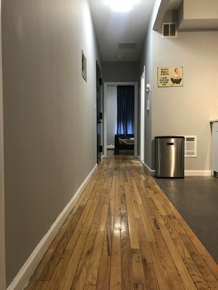 More Photos Of 546 W 188th St, New York Apartments For Sale