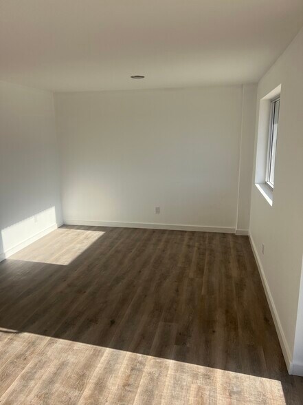 More Photos Of 4540 FM 1102, New Braunfels Unknown For Lease