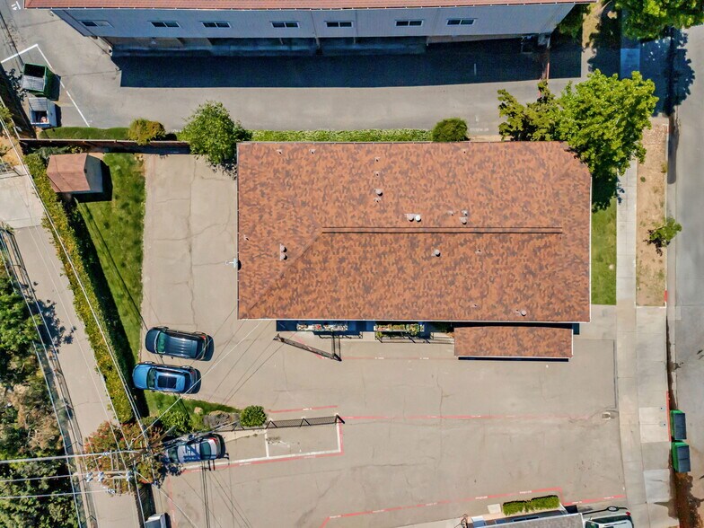 More Photos Of 1566 Stokes St, San Jose Apartments For Sale