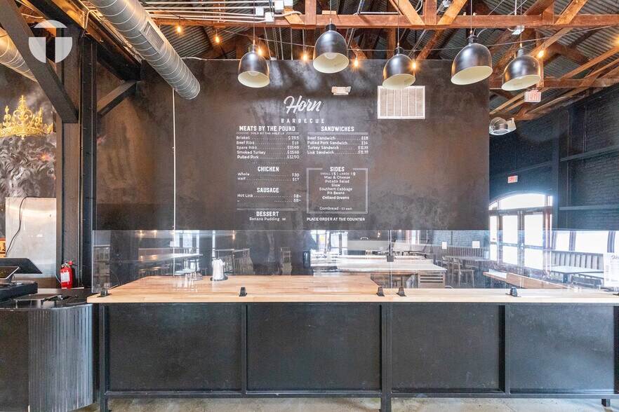 More Photos Of 9700 Railroad St, Elk Grove Restaurant For Lease