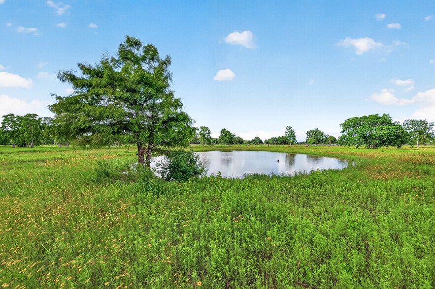 More Photos Of 0 FM 1994 Road, Guy Land For Sale