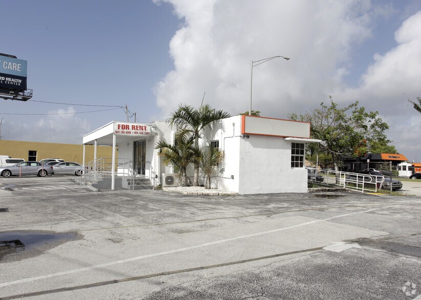 More Photos Of , Fort Lauderdale Unknown For Sale