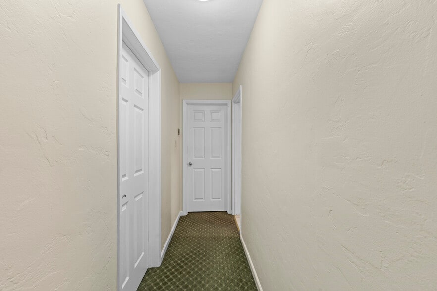 More Photos Of 1736 Santa Rosa Ave, Santa Rosa Hotel For Sale