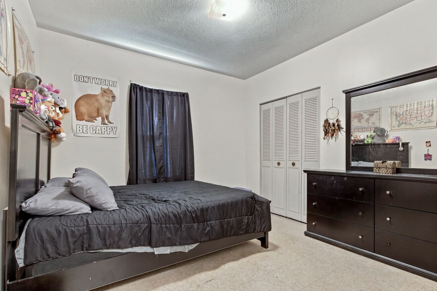 More Photos Of 219 River St, Woonsocket Apartments For Sale