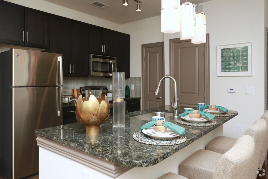 More Photos Of 380 Vista Court Dr, Plano Apartments For Lease