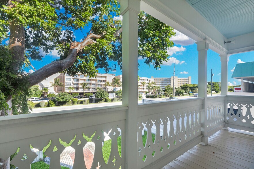 More Photos Of 88101 Old Hwy, Islamorada Office For Sale