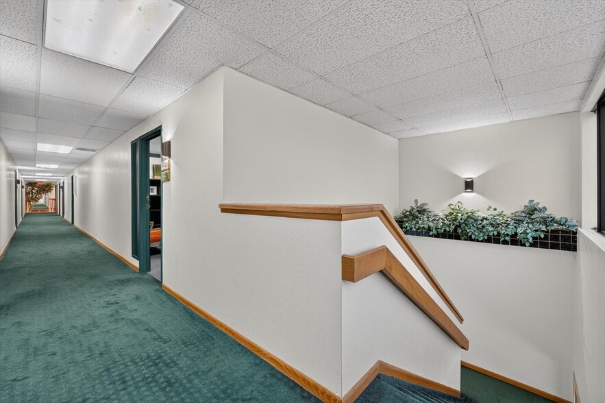 More Photos Of 1010 S Joliet St, Aurora Office Residential For Sale