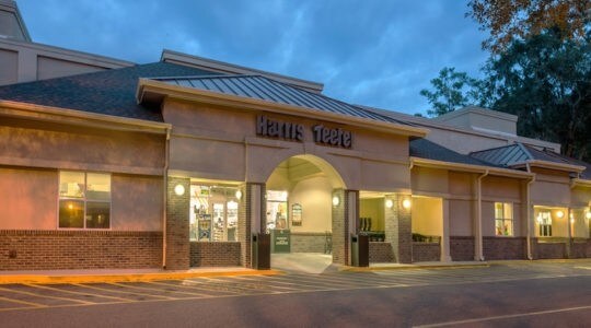 More Photos Of 301 Main St, Hilton Head Island Unknown For Lease