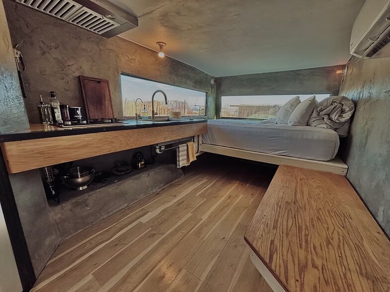 More Photos Of 421 Kempf Rd, Terlingua Land For Sale