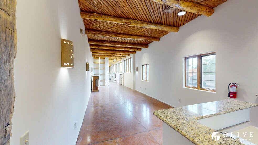 More Photos Of 402 W Bijou St, Colorado Springs Loft Creative Space For Lease