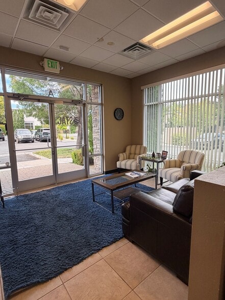 More Photos Of 5482 Longley Ln, Reno Medical For Sale
