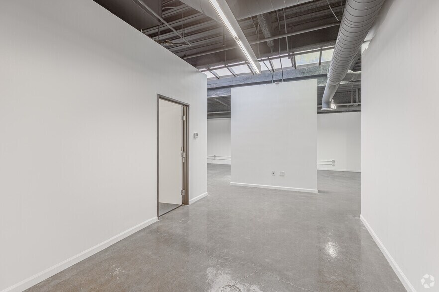 Photo of 6th Floor Ste 603