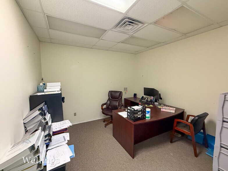 More Photos Of 117 Broadway, Nordheim Land For Sale