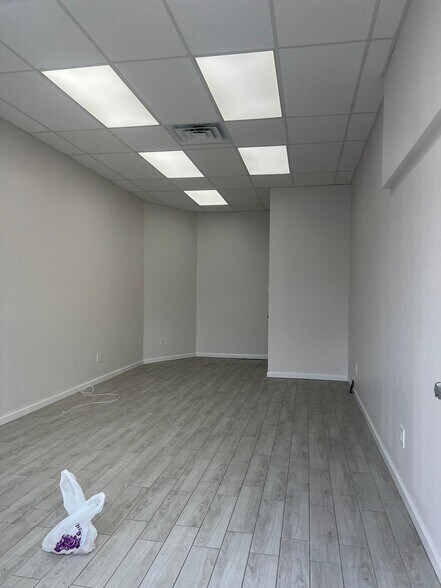 More Photos Of 1807 Coney Island Ave, Brooklyn Storefront Retail Residential For Lease