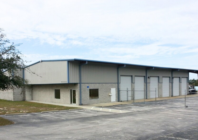 More Photos Of , Clermont Unknown For Sale