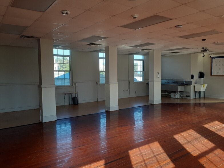 More Photos Of 801 N Wild Olive Ave, Daytona Beach Schools For Sale