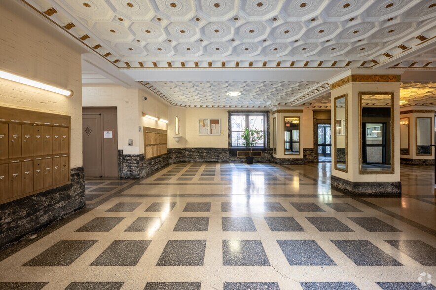 More Photos Of 811 Walton Ave, Bronx Apartments For Lease