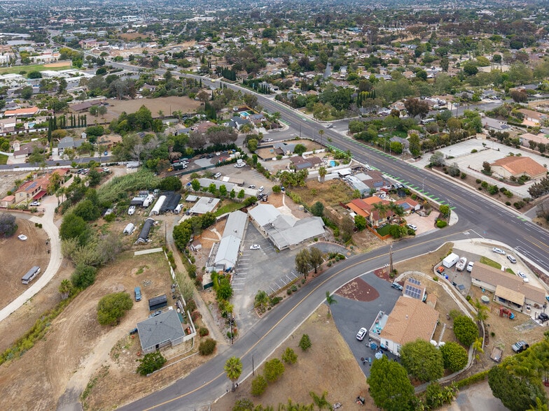 More Photos Of 1221 Ridge Rd, Vista Land For Sale