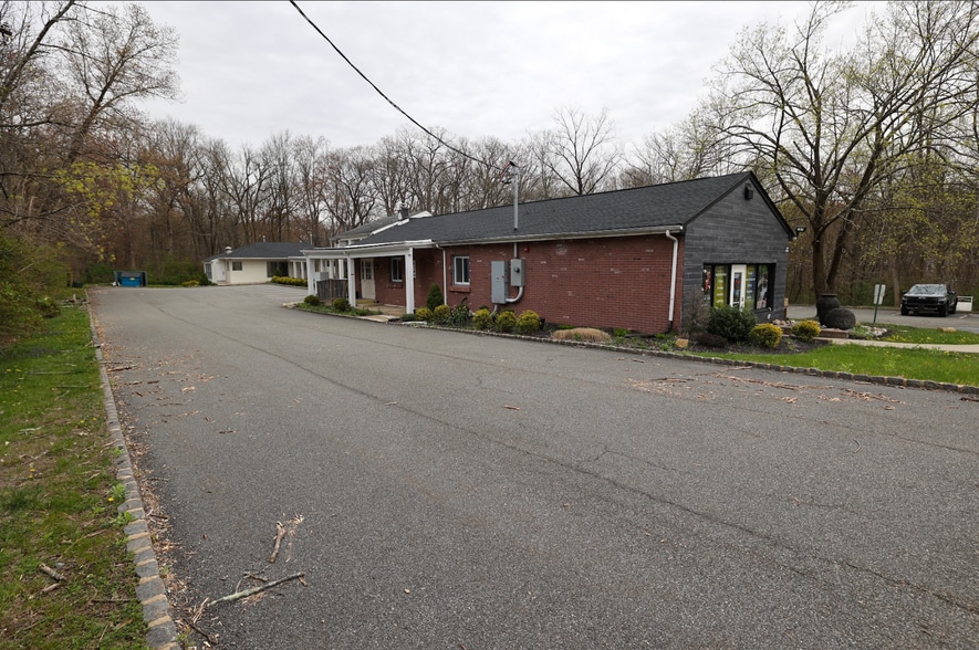 More Photos Of 3118 State Route 10, Denville Storefront Retail Office For Lease