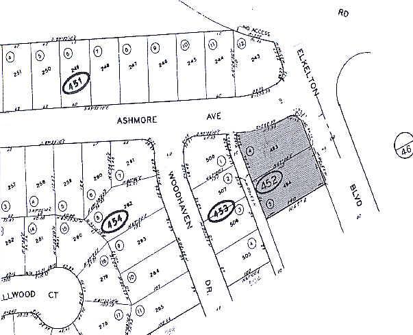 More Photos Of 1078 Elkelton Blvd, Spring Valley Auto Repair For Sale