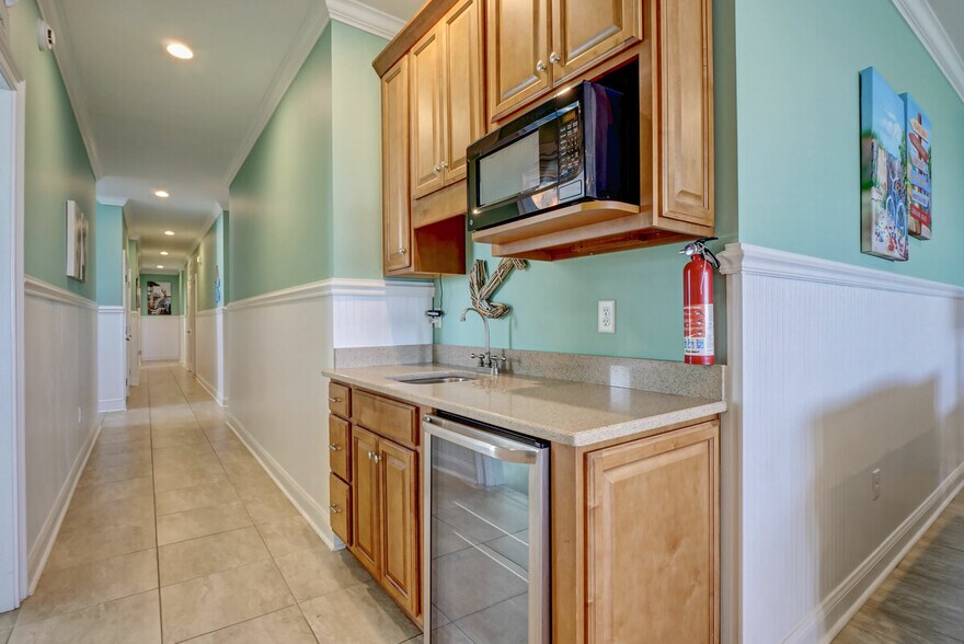 More Photos Of 2068 New River Inlet Rd, North Topsail Beach Apartments For Sale