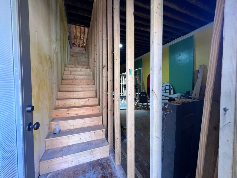 More Photos Of 414 S Main St, Memphis Storefront Retail Office For Sale