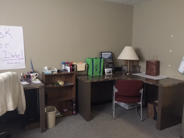 More Photos Of 9 Clayton Rd, Middleboro Manufacturing For Lease