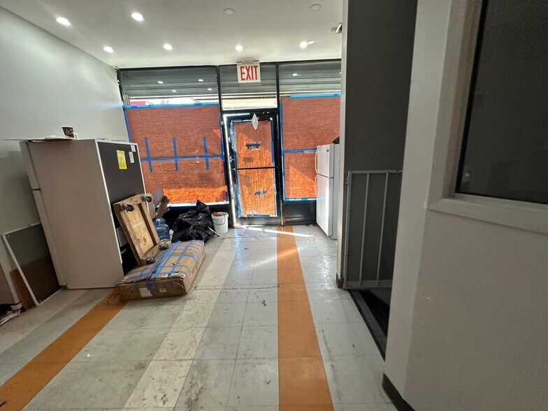 More Photos Of 131 W 135th St, New York Apartments For Lease