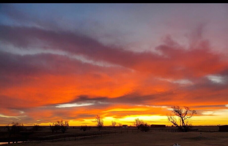 More Photos Of 0000 Northwest Expressway, Yukon Land For Sale