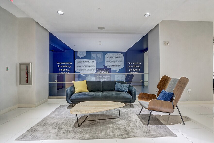 More Photos Of 111 N Magnolia Ave, Orlando Office For Lease