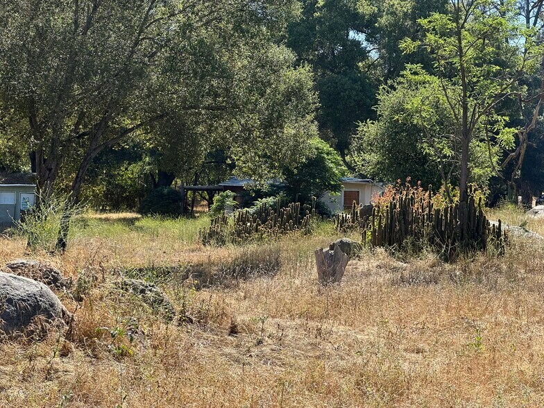 More Photos Of 1528 Olivewood Ln, Alpine Land For Sale