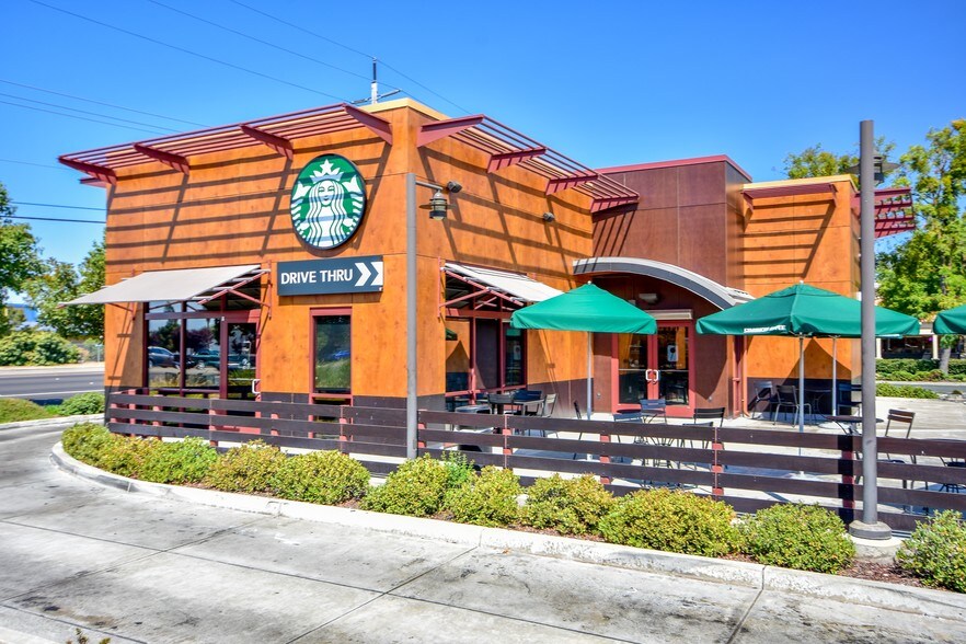 More Photos Of 1540 E March Ln, Stockton Unknown For Lease